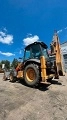 CASE 580ST excavator-loader