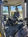 JCB 3 CX excavator-loader