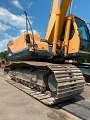 HYUNDAI R 210 LC 7A crawler excavator