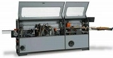 HEBROCK F4 edge banding machine (automatic)