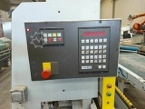 <b>BRANDT</b> Kantenanleimmaschine OPTIMAT KD 78 CF Edge Banding Machine (Automatic)
