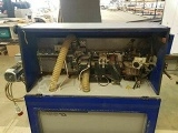 <b>FELDER</b> G 320 Edge Banding Machine (Automatic)