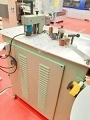 FRAVOL A16 / CR edge banding machine (automatic)
