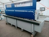 <b>FORMAT</b> PERFECT 608 Edge Banding Machine (Automatic)