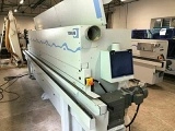 <b>BRANDT</b> KDF 650 Edge Banding Machine (Automatic)