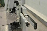 <b>BRANDT</b> KDF 350 C Edge Banding Machine (Automatic)