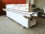 HOLZ-HER UNO 1304 Edge Banding Machine (Automatic)