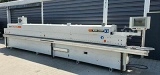 <b>HOLZ-HER</b> Triathlon 1488 V Edge Banding Machine (Automatic)