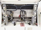 IMA Advantage 700 edge banding machine (automatic)