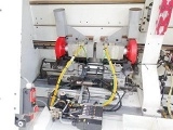 IMA Advantage 500 L edge banding machine (automatic)