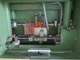 <b>EBM</b> KDP 111 SLK Edge Banding Machine (Automatic)