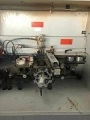 HOLZ-HER Sprint 1312 edge banding machine (automatic)
