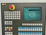 <b>BRANDT</b> KDF 660 Edge Banding Machine (Automatic)