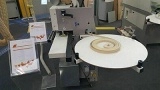 <b>CASADEI</b> FLEXA 17S  RM7 Edge Banding Machine (Automatic)