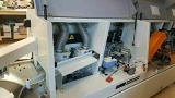 CASADEI Flexa 27 edge banding machine (automatic)