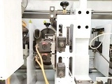HOMAG KAL 310 / 8 / A3  edge banding machine (automatic)