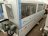 BRANDT KDF 650 edge banding machine (automatic)