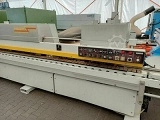 CEHISA 205 P edge banding machine (automatic)