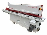 WINTER KANTOMAX BASIC edge banding machine (automatic)