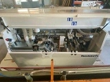 SCM ME 35 TN edge banding machine (automatic)