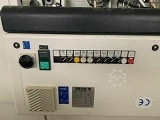 <b>SCM</b> K 203 B Edge Banding Machine (Automatic)