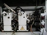 <b>HOMAG</b> OPTIMAT KL 77/A3/52 Edge Banding Machine (Automatic)