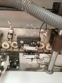 TECNOMA-WOODWORKING KT 34 edge banding machine (automatic)