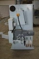 <b>BRANDT</b> KDF 670 SCG Edge Banding Machine (Automatic)