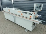 <b>HOLZ-HER</b> Streamer 1054 Edge Banding Machine (Automatic)