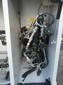 <b>HOLZ-HER</b> 1417 Edge Banding Machine (Automatic)