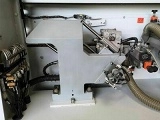 <b>HOLZ-HER</b> UNO 1304 Edge Banding Machine (Automatic)