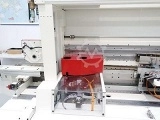 IMA Novimat I / G80/540/L20 edge banding machine (automatic)