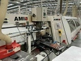 IMA Concept 5325 edge banding machine (automatic)