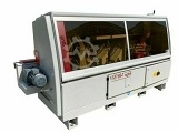 WINTER KANTOMAX 151 F edge banding machine (automatic)