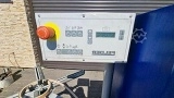 FELDER G500 edge banding machine (automatic)