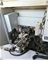 <b>BRANDT</b> KDF 530 C  Edge Banding Machine (Automatic)