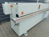 <b>HOLZ-HER</b> Streamer 1054 Edge Banding Machine (Automatic)