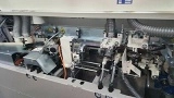 CASADEI FLEXA 17S  RM7 edge banding machine (automatic)
