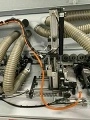 BRANDT KDF 350 C edge banding machine (automatic)
