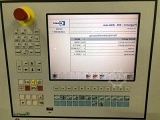 <b>BRANDT</b> KDF 650 Edge Banding Machine (Automatic)