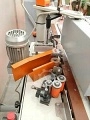 VITAP QUARTZ edge banding machine (automatic)