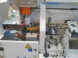 <b>SCM</b> Olimpic K201 HFA Edge Banding Machine (Automatic)
