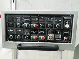 <b>CEHISA</b> System 5P Edge Banding Machine (Automatic)