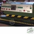 <b>OTT</b> U 204 Edge Banding Machine (Automatic)