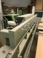 HOLZ-HER 1410 Edge Banding Machine (Automatic)
