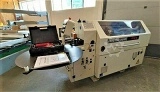 <b>SCM</b> K201 Edge Banding Machine (Automatic)