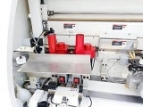 IMA Advantage 500 L edge banding machine (automatic)