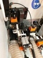 BIESSE Akron 440 A X edge banding machine (automatic)