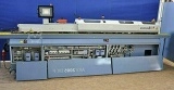 <b>HEBROCK</b> AKV 3005 DKF Edge Banding Machine (Automatic)