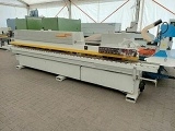 <b>CEHISA</b> 205 P Edge Banding Machine (Automatic)